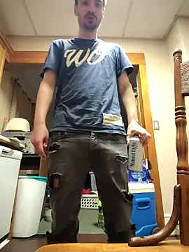 Snapshot of cory_3326 chatting on 26, 9, 2025 cory 3326 online show from 26, 9, 2025