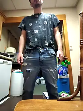 Snapshot of cory_3326 chatting on 29, 9, 2025 cory 3326 online show from 29, 9, 2025