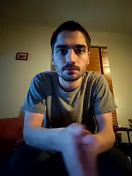 Snapshot of cory_3326 chatting on 9, 1, 2026 cory 3326 online show from 9, 1, 2026