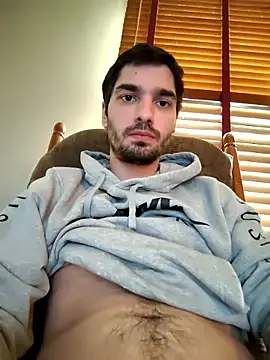 Snapshot of cory_3326 chatting on 18, 3, 2026 cory 3326 online show from 18, 3, 2026