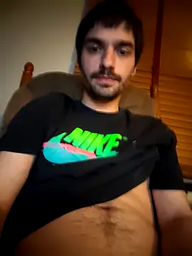 Snapshot of cory_3326 chatting on 11, 4, 2026 cory 3326 online show from 11, 4, 2026