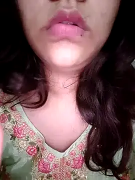 Snapshot of Bhaavyasingh chatting on 30, 9, 2025 Bhaavyasingh online show from 30, 9, 2025