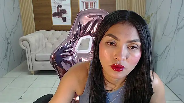 lissandra s online show from 6, 10, 2025