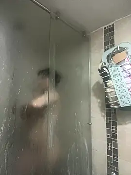 Daphnee-x online show from 3, 11, 2025