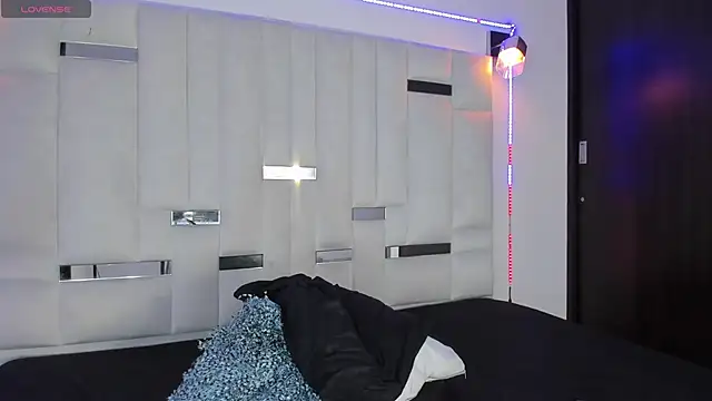 Snapshot of Jacob19_ chatting on 1, 10, 2025 Jacob19  online show from 1, 10, 2025