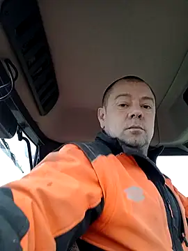 hugoboys4576 online show from 16, 12, 2025