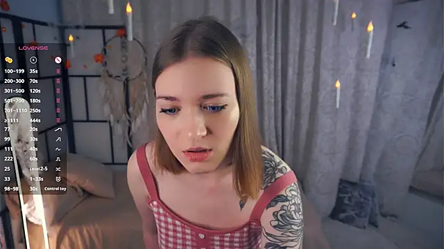 JinnySitts online show from 1, 11, 2025