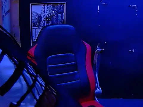 Indianteazerxxxx online show from 19, 9, 2025