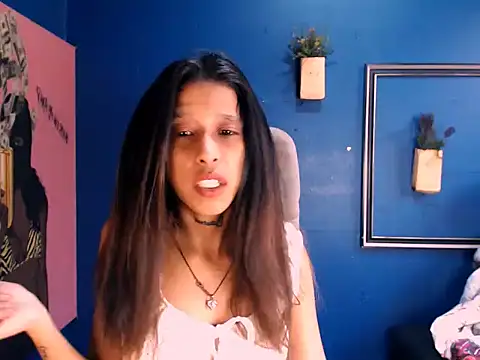 Indianteazerxxxx online show from 22, 10, 2025