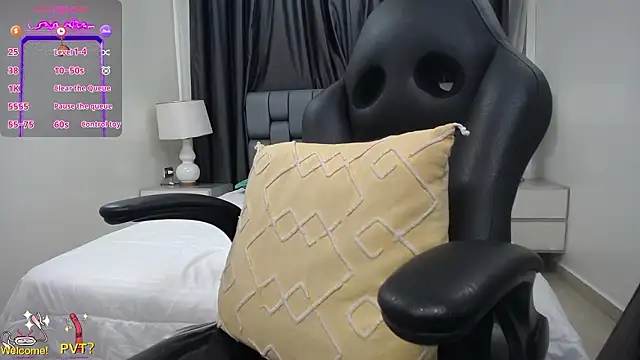 kashvi  online show from 19, 3, 2026