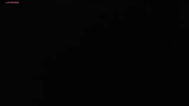 Snapshot of kashvi_ chatting on 10, 6, 2026 kashvi online show from 10, 6, 2026