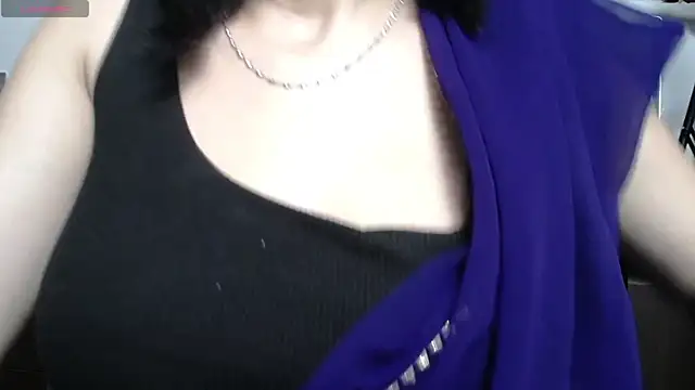 Snapshot of kashvi_ chatting on 18, 6, 2026 kashvi online show from 18, 6, 2026