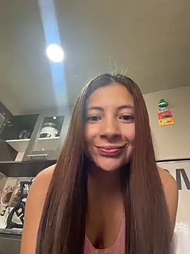 Karlee Grey1 online show from 1, 3, 2026