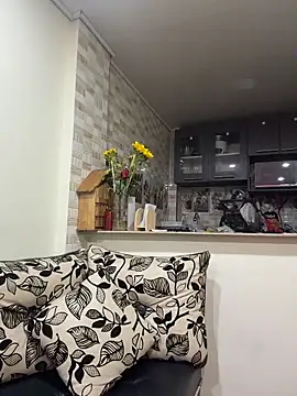 Karlee Grey1 online show from 19, 3, 2026