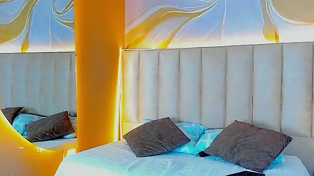 ElectraScot online show from 28, 9, 2025