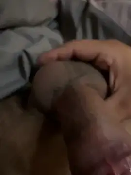 Snapshot of futsam653 chatting on 16, 9, 2025 futsam653 online show from 16, 9, 2025