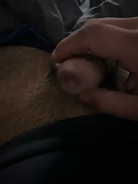 Snapshot of futsam653 chatting on 5, 12, 2025 futsam653 online show from 5, 12, 2025