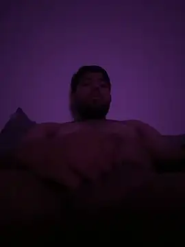 Snapshot of futsam653 chatting on 11, 4, 2026 futsam653 online show from 11, 4, 2026