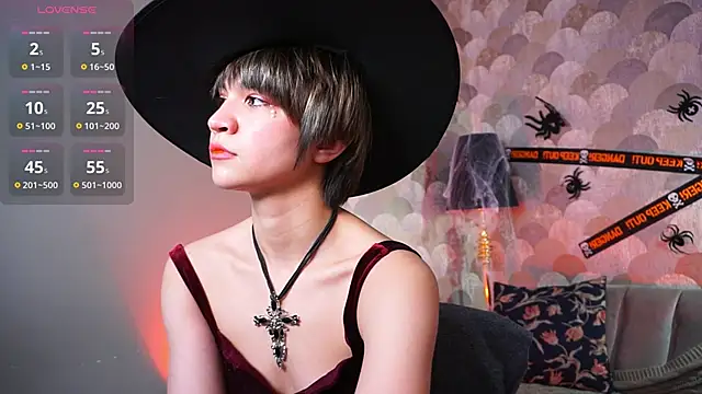 sandzu  online show from 31, 10, 2025