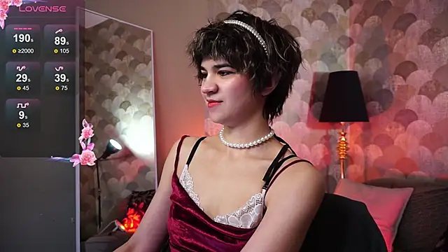 sandzu  online show from 8, 11, 2025