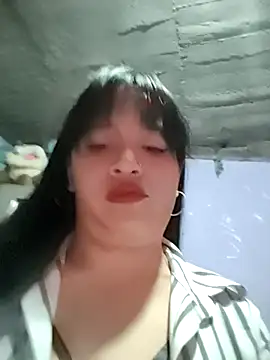 MILA  06 online show from 14, 12, 2025