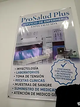 MILA  06 online show from 17, 1, 2026