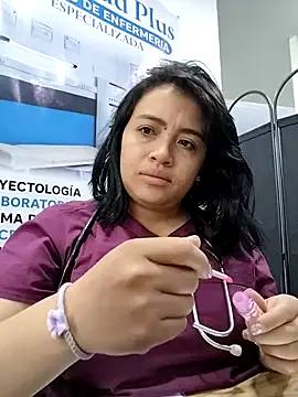 MILA  06 online show from 17, 4, 2026