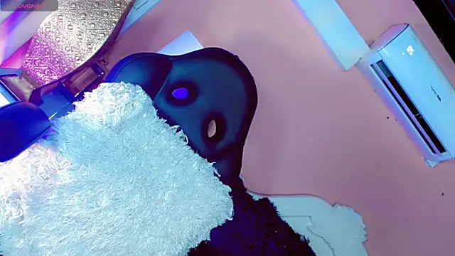 AithanaBlaze online show from 6, 1, 2026