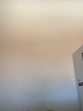 Snapshot of loirinhaaa chatting on 5, 3, 2026 loirinhaaa online show from 5, 3, 2026