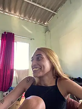 Snapshot of loirinhaaa chatting on 7, 3, 2026 loirinhaaa online show from 7, 3, 2026