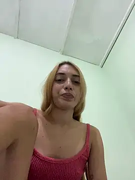 Snapshot of loirinhaaa chatting on 16, 3, 2026 loirinhaaa online show from 16, 3, 2026