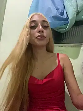 Snapshot of loirinhaaa chatting on 12, 4, 2026 loirinhaaa online show from 12, 4, 2026