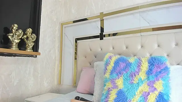 mia vy online show from 8, 1, 2026