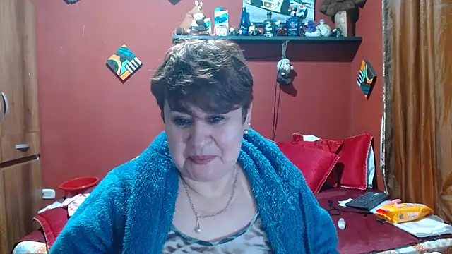 Snapshot of Sasharosee2 chatting on 25, 4, 2026 Sasharosee2 online show from 25, 4, 2026