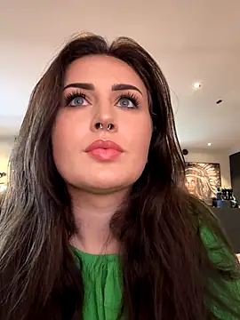 Kristyoff online show from 22, 10, 2025