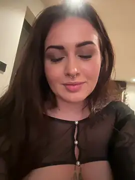 Kristyoff online show from 4, 3, 2026