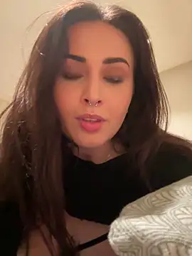 Kristyoff online show from 13, 4, 2026