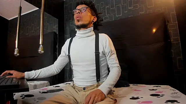 Alien high online show from 28, 9, 2025