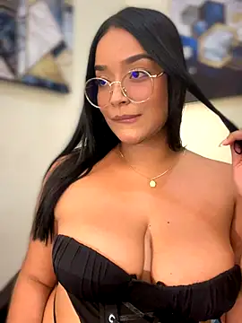 DemiSins online show from 24, 9, 2025