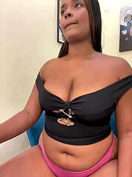 DemiSins online show from 1, 11, 2025