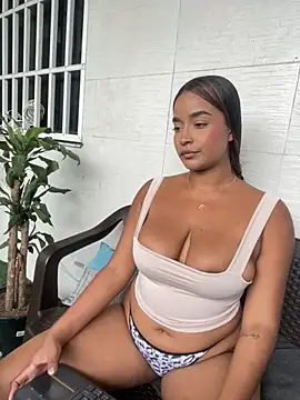 DemiSins online show from 3, 11, 2025