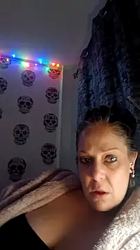 curvybabe88 online show from 31, 10, 2025