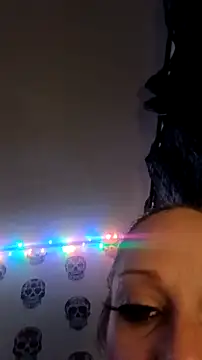 curvybabe88 online show from 16, 11, 2025