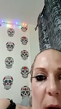 curvybabe88 online show from 18, 11, 2025