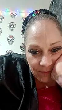 curvybabe88 online show from 26, 11, 2025