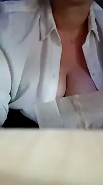 curvybabe88 online show from 2, 12, 2025