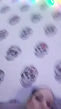 curvybabe88 online show from 2, 12, 2025