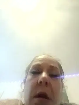 curvybabe88 online show from 16, 12, 2025