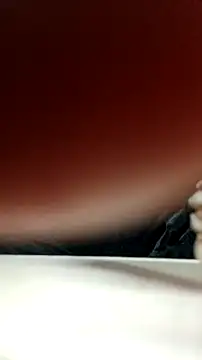 curvybabe88 online show from 18, 12, 2025