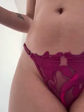 IamCatalina888 online show from 22, 10, 2025